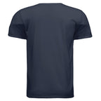 undefined - BACK
