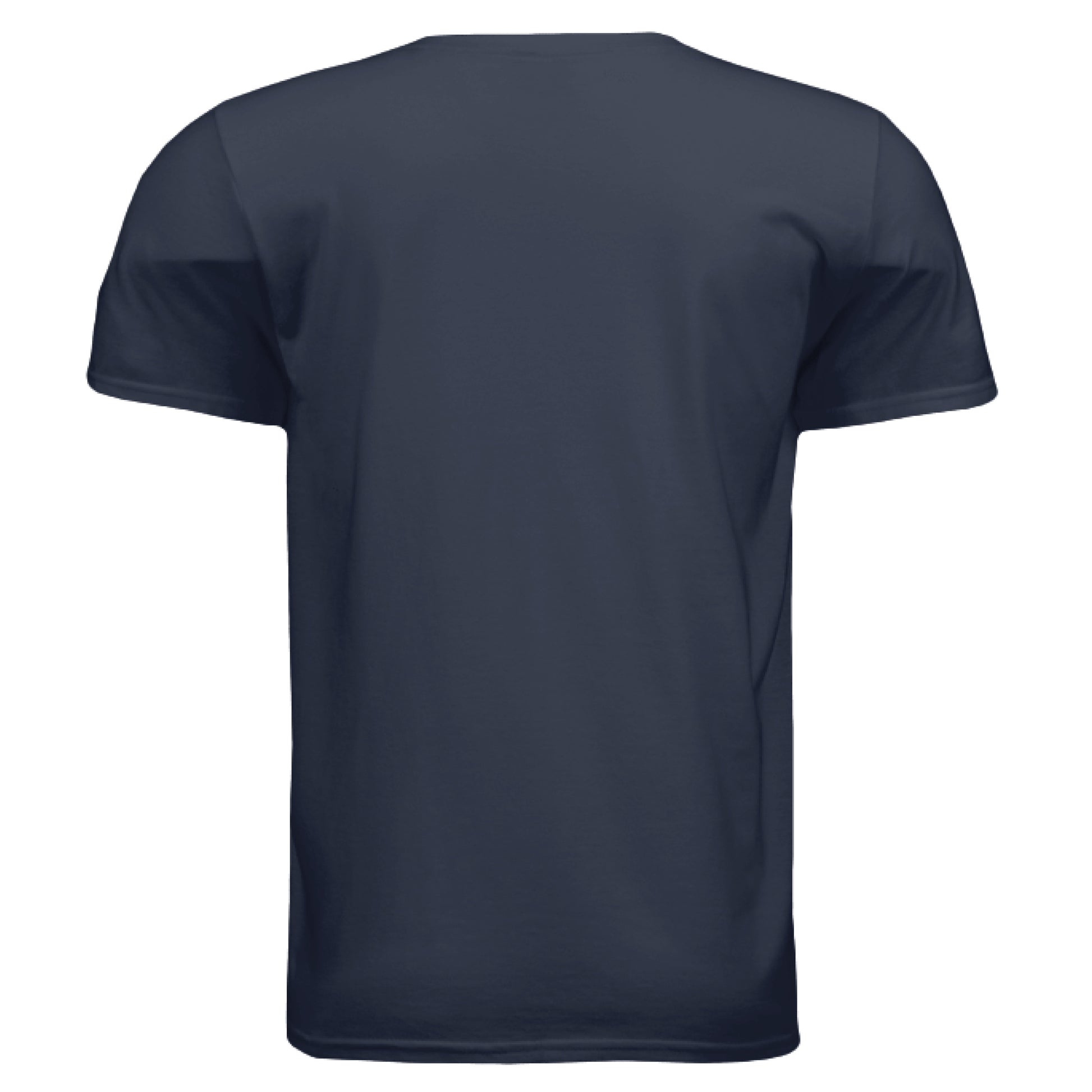 undefined - BACK