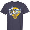 NAVY - FRONT