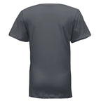 ASPHALT - BACK