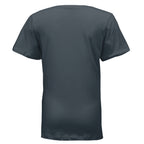 Dark Grey - BACK