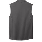 Graphite - BACK
