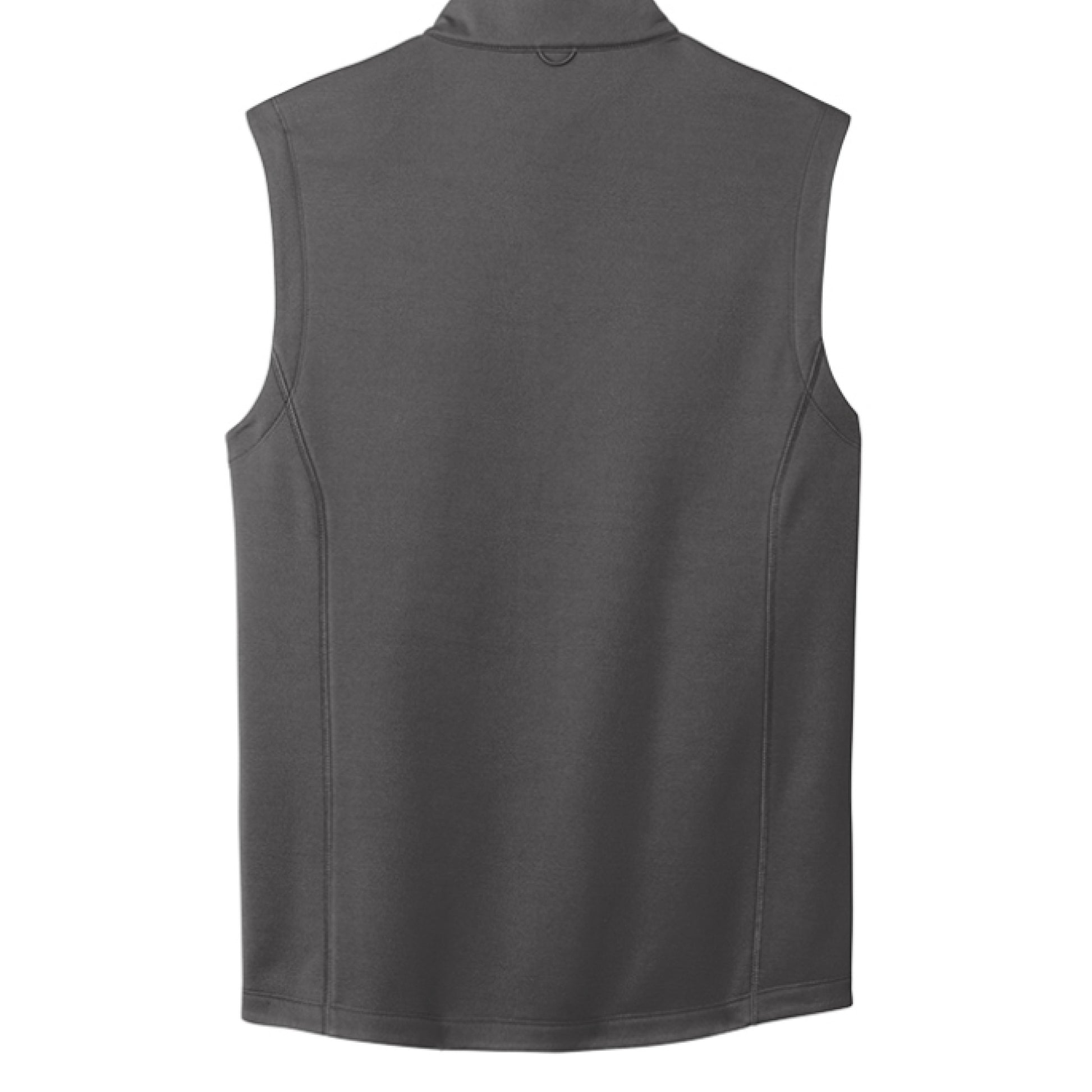 Graphite - BACK
