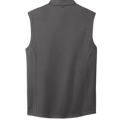 Graphite - BACK
