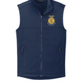 River Blue Nvy - FRONT