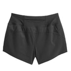 Black - BACK