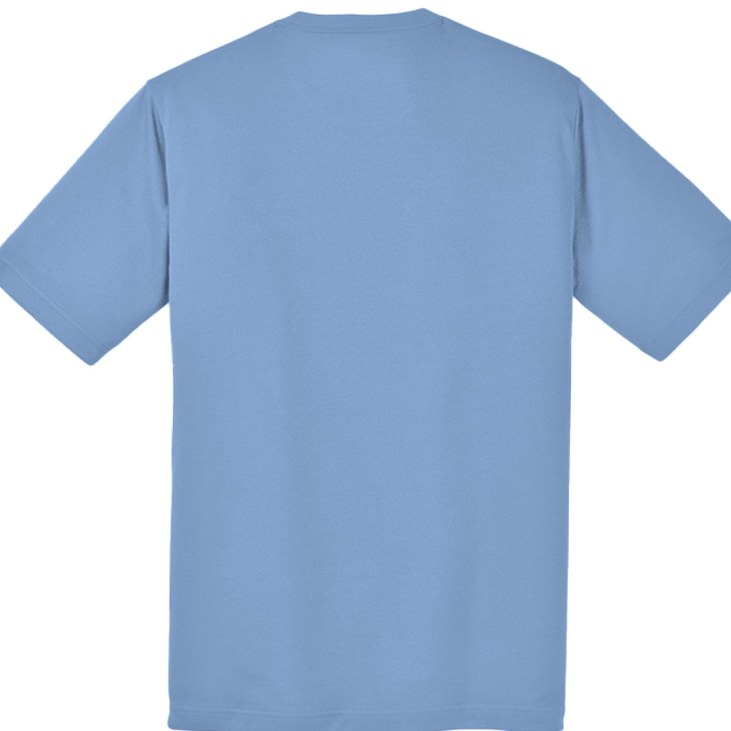 True Royal Hth - BACK