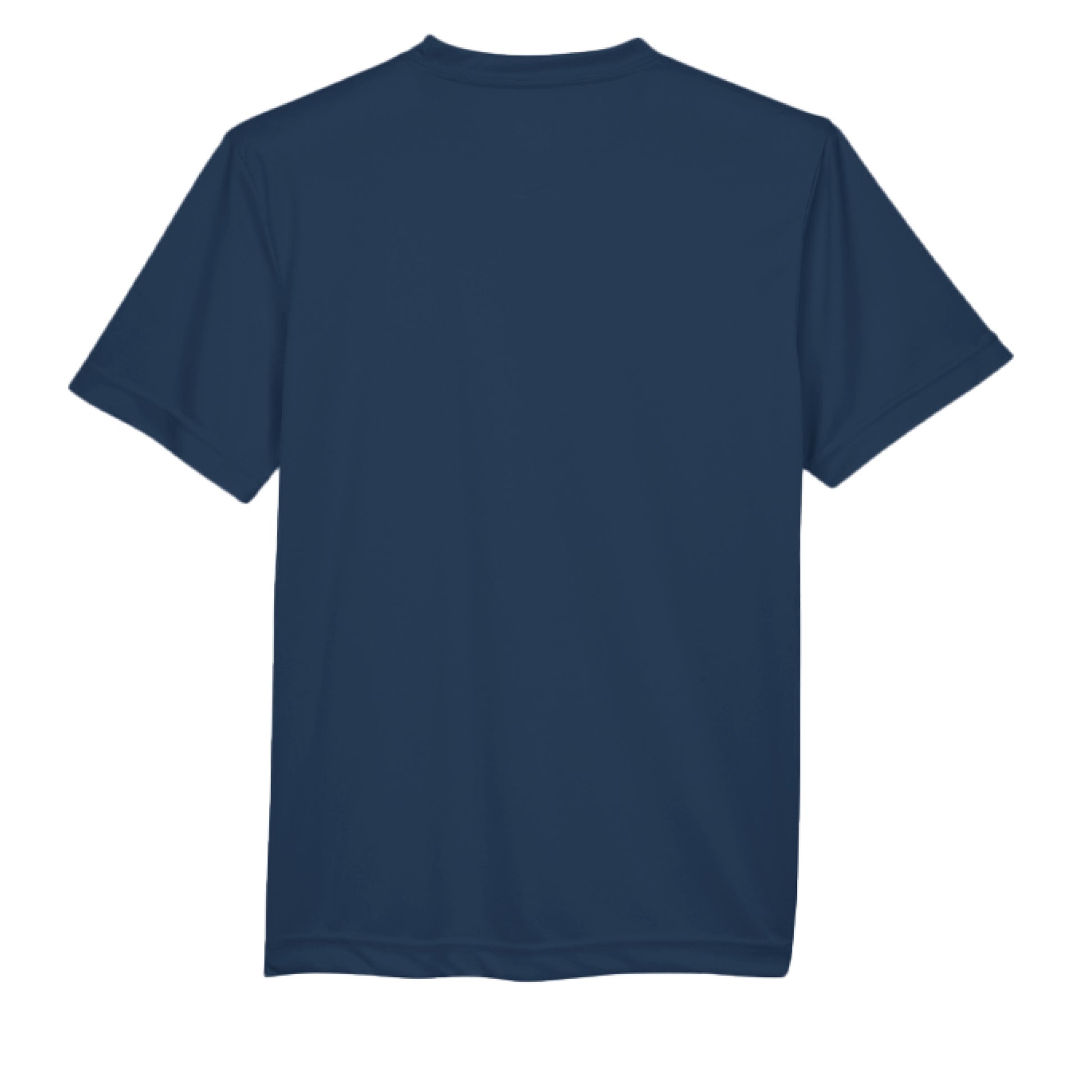 SPORT DARK NAVY - BACK