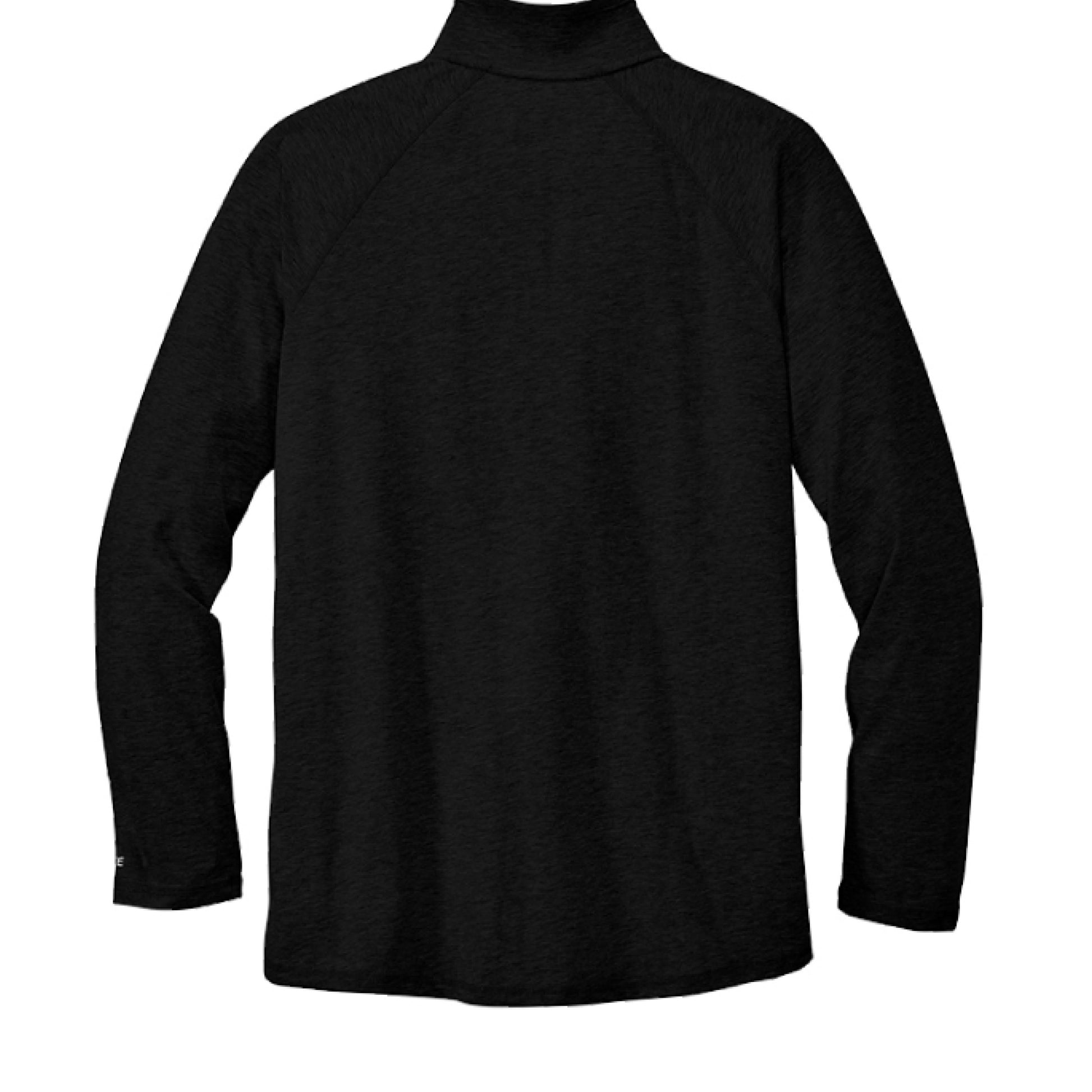 Black - BACK