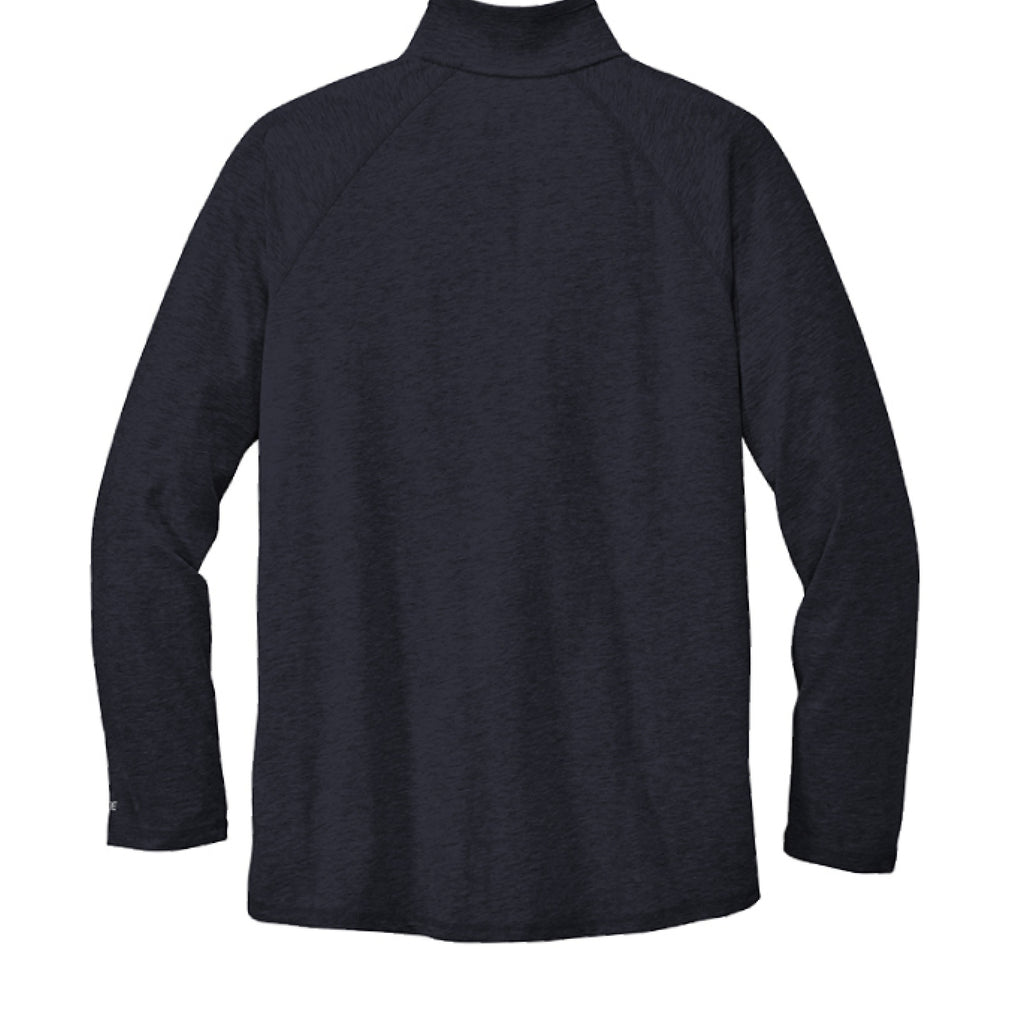 Navy - BACK