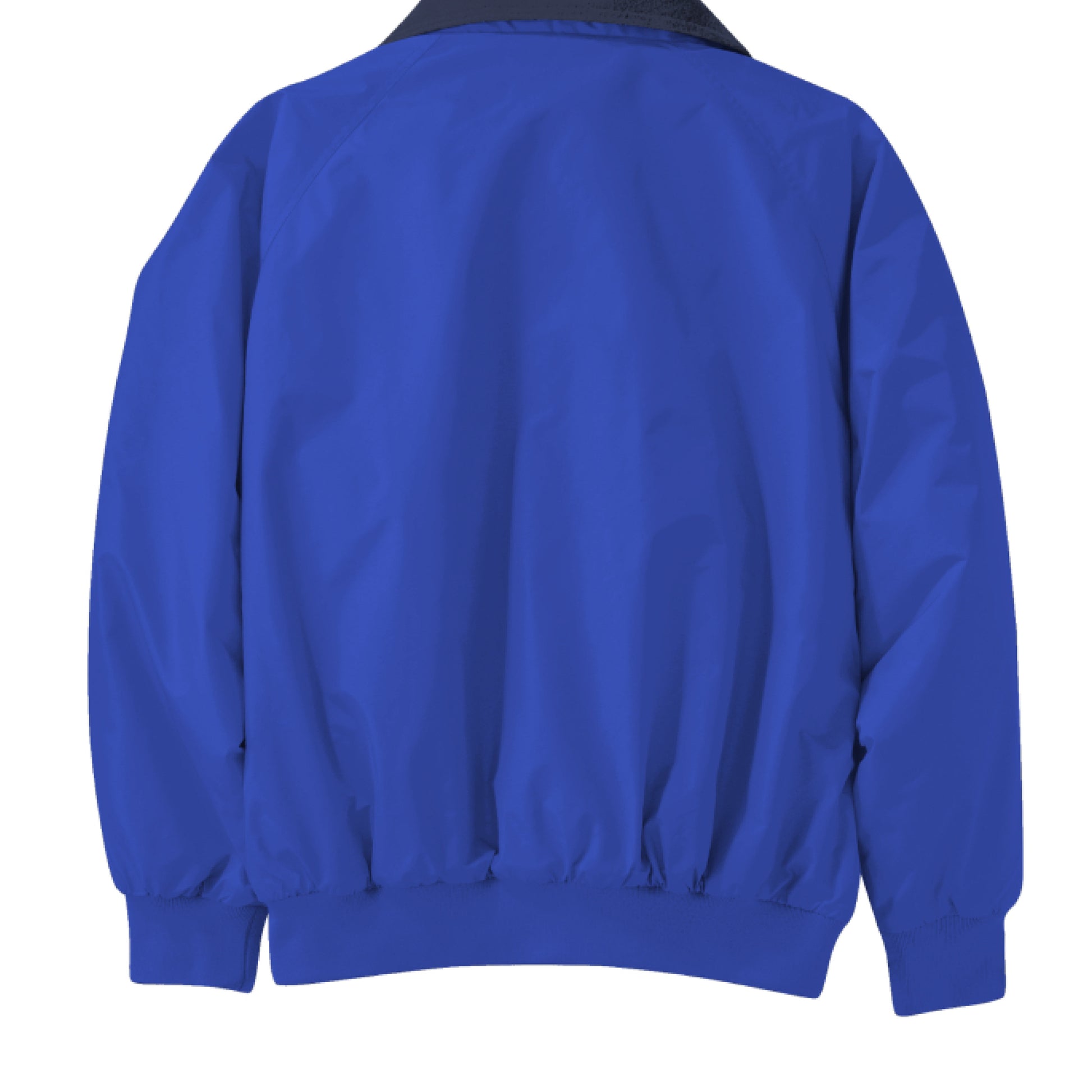 Tr.Royal/Tr.Ny - BACK