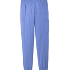 Ceil Blue - BACK