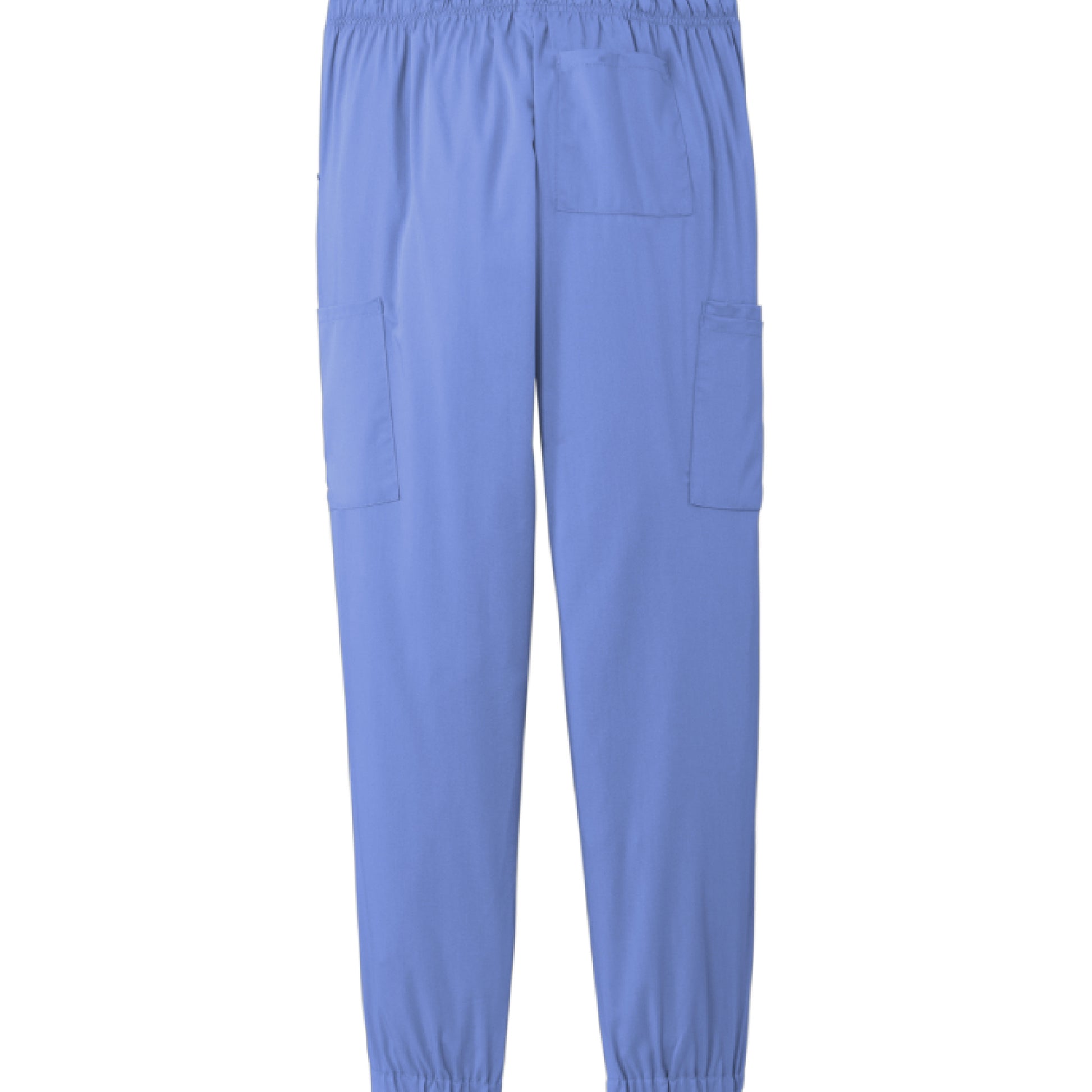 Ceil Blue - BACK