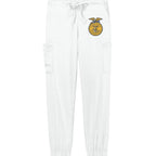 White - FRONT