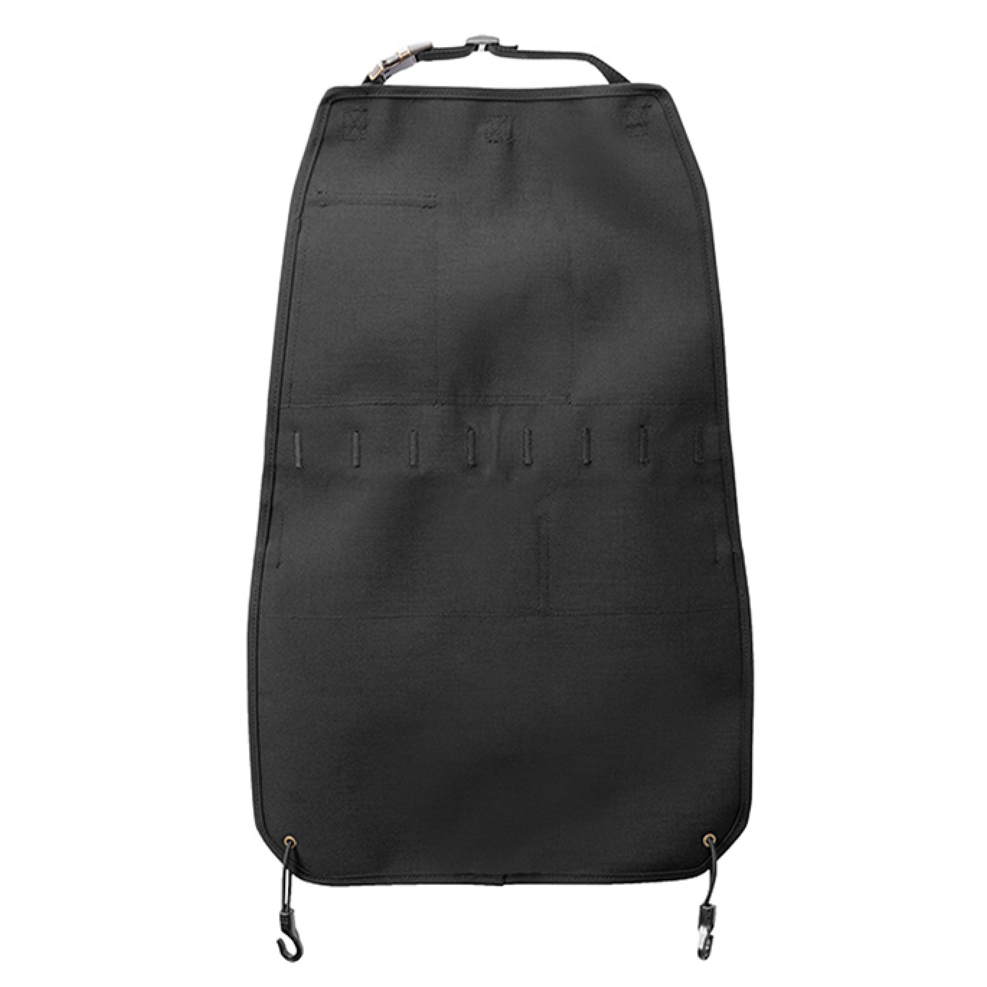 Black - BACK