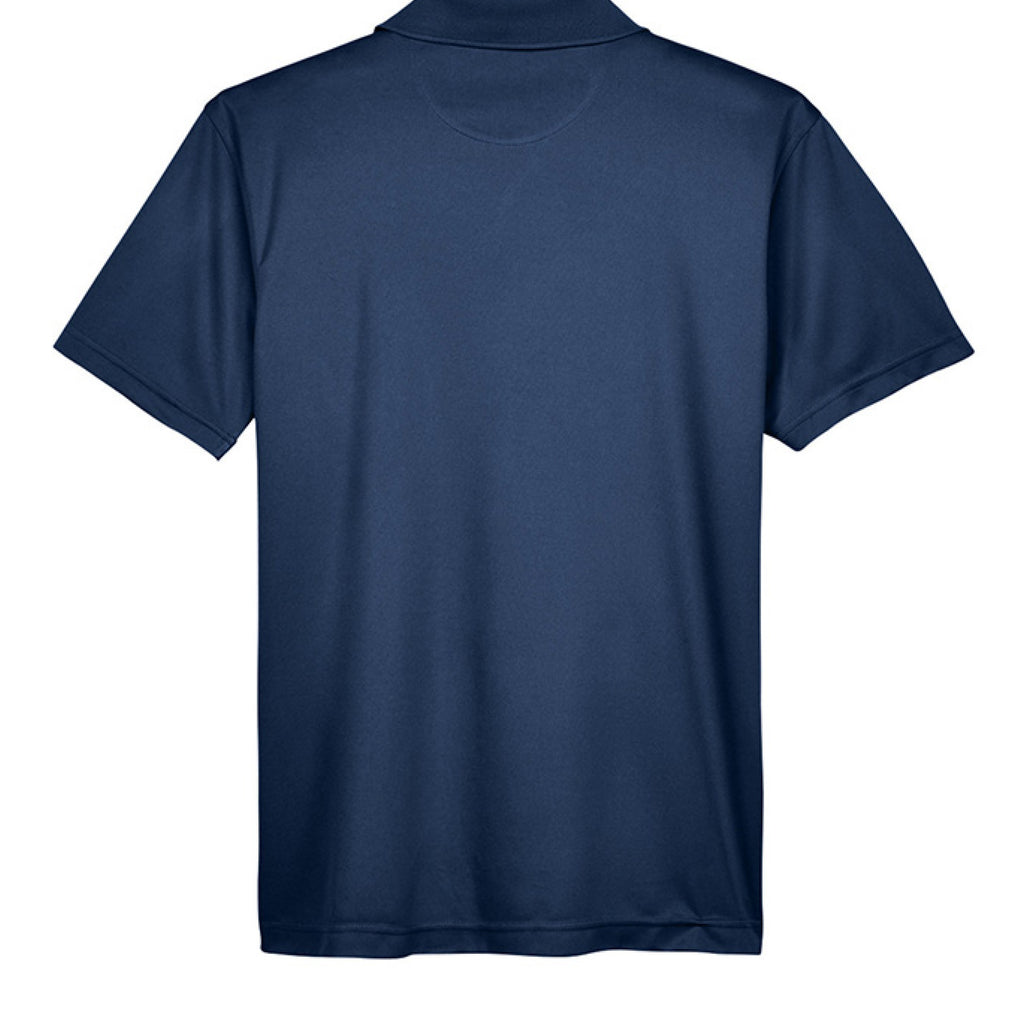 NAVY - BACK