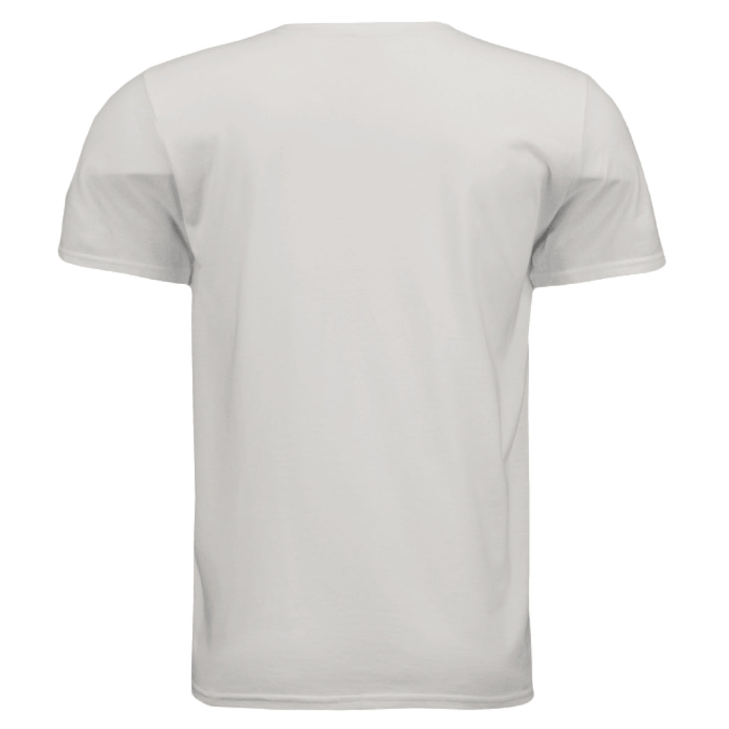 undefined - BACK