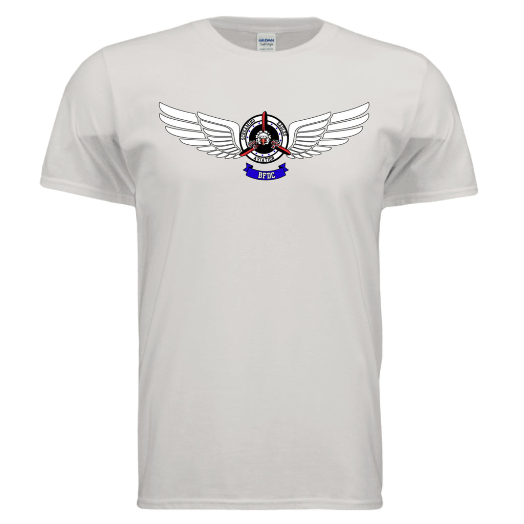 undefined - FRONT