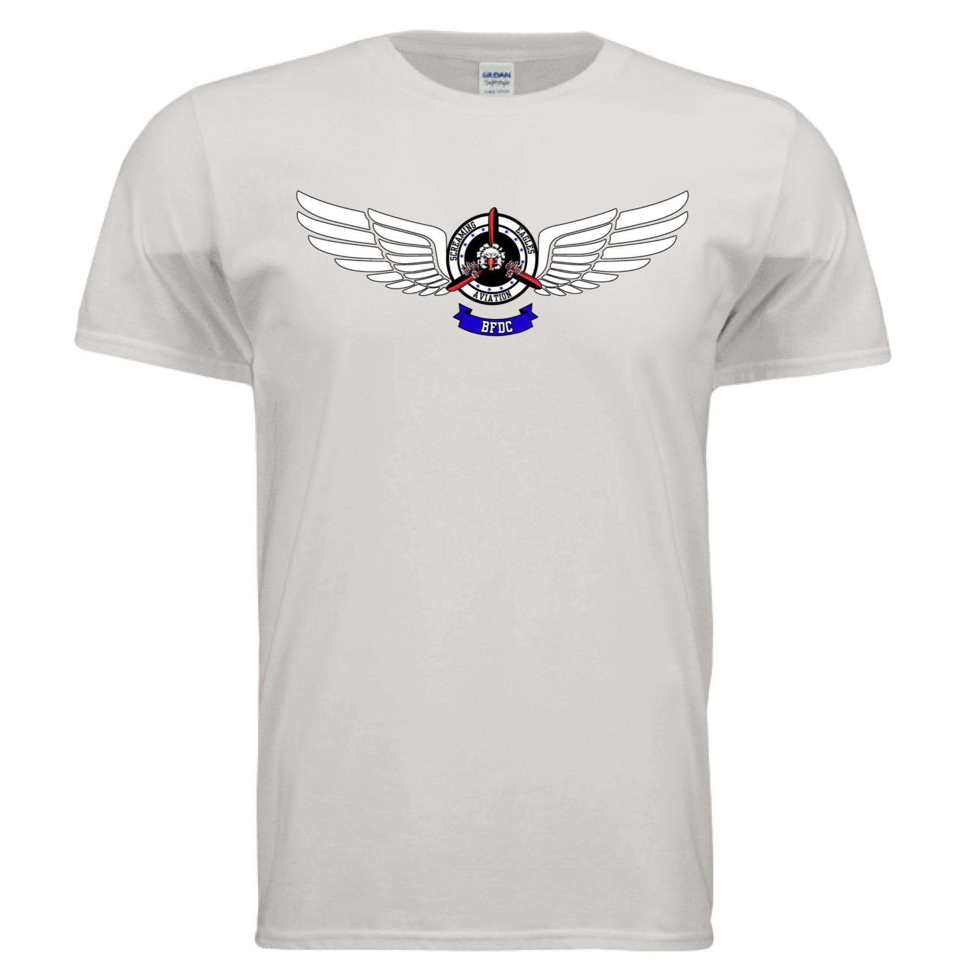 undefined - FRONT