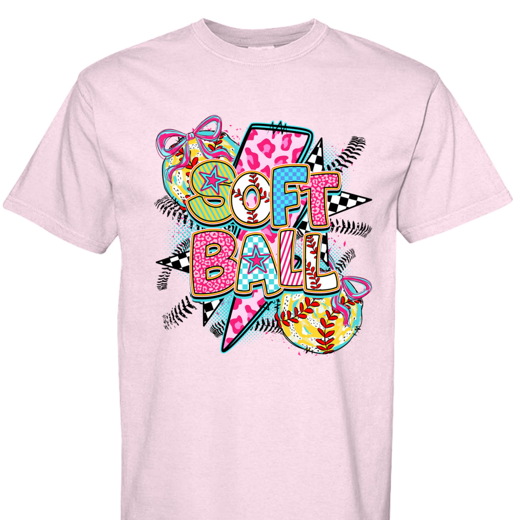 BLOSSOM - FRONT