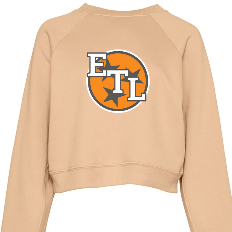 HEATHR SAND DUNE - FRONT