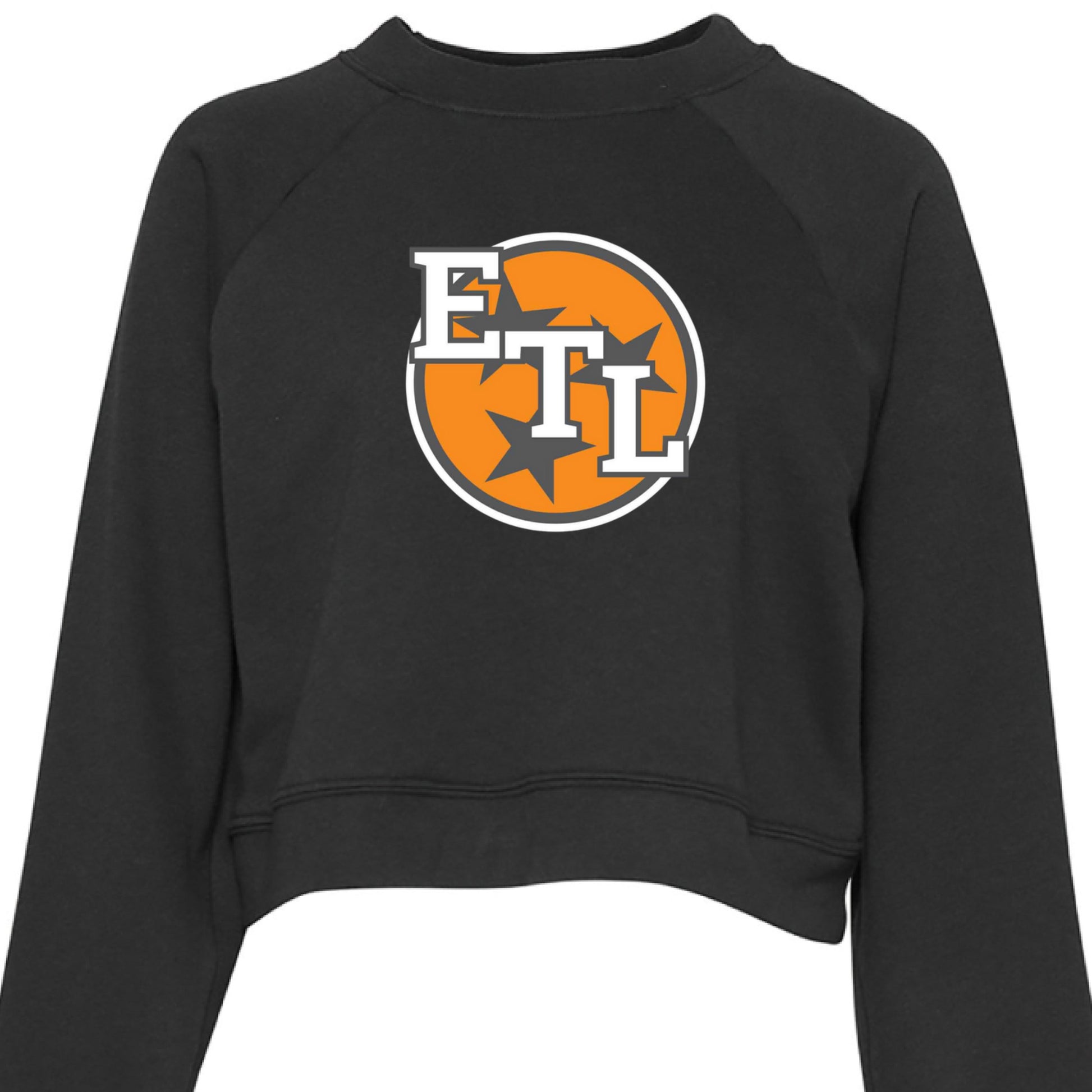 DARK GREY - FRONT