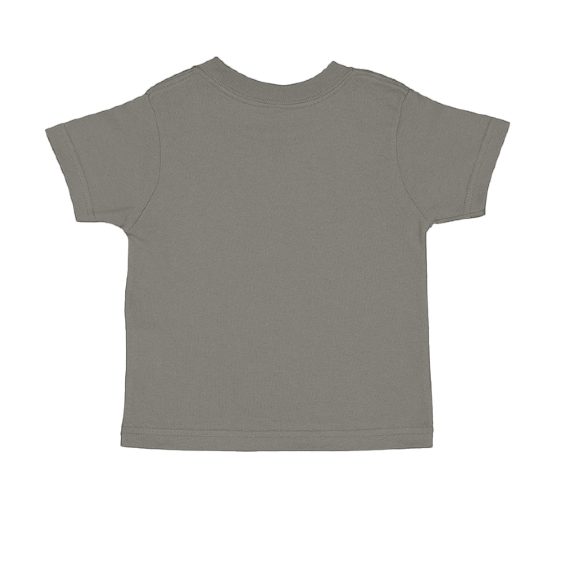 CHARCOAL - BACK