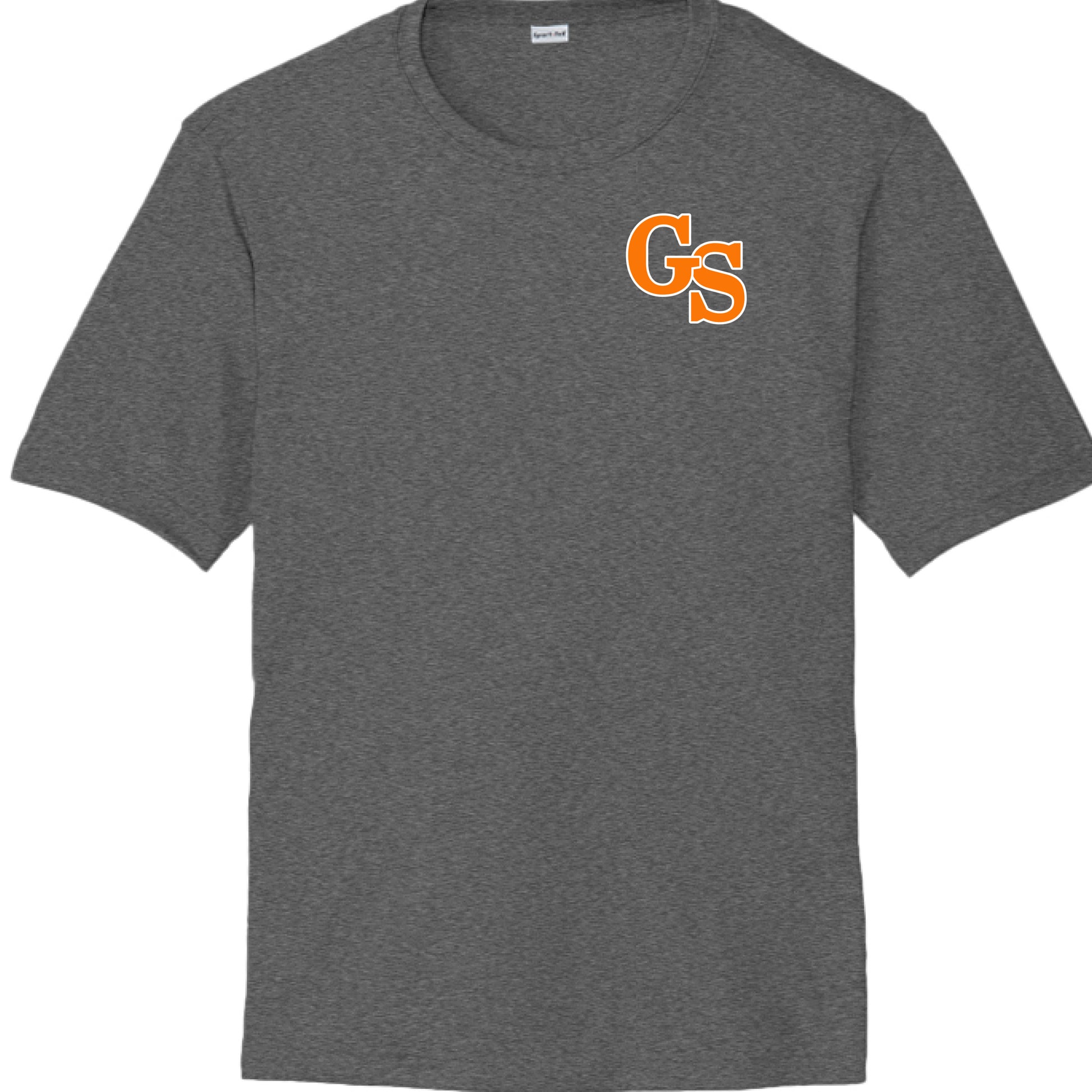 IronGreyHt - FRONT