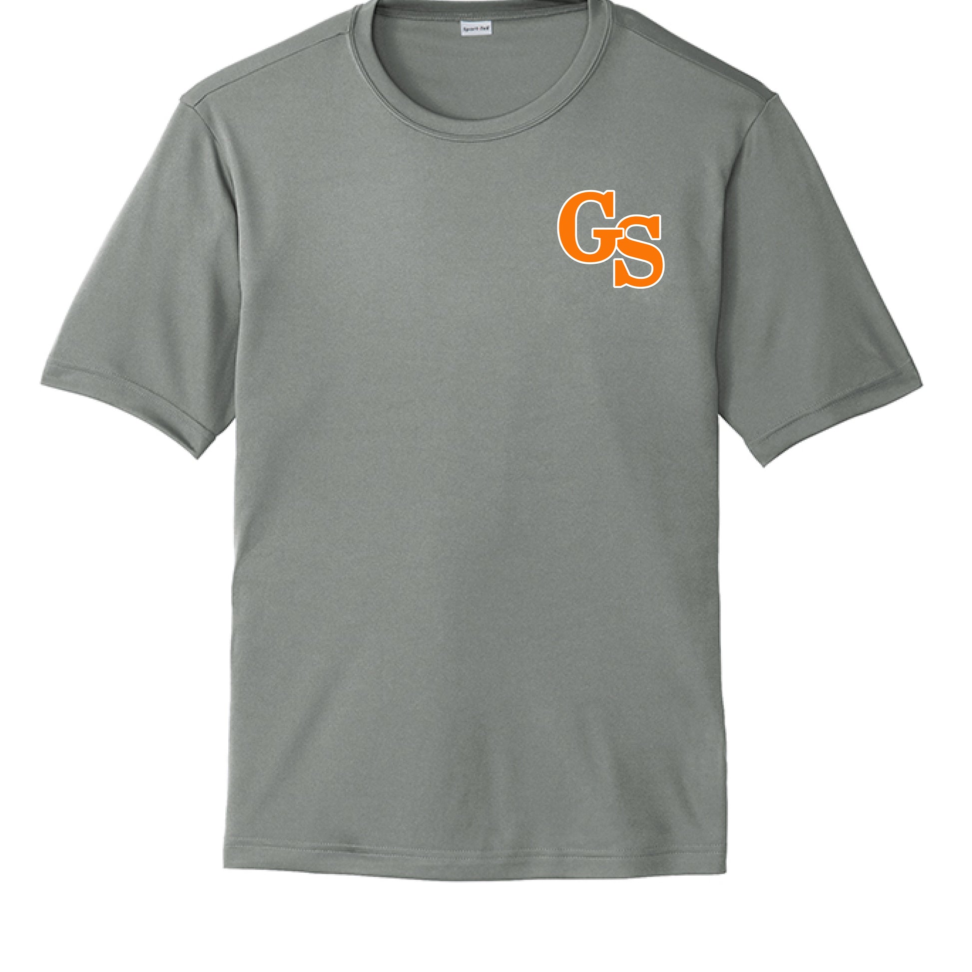 GryConHthr - FRONT