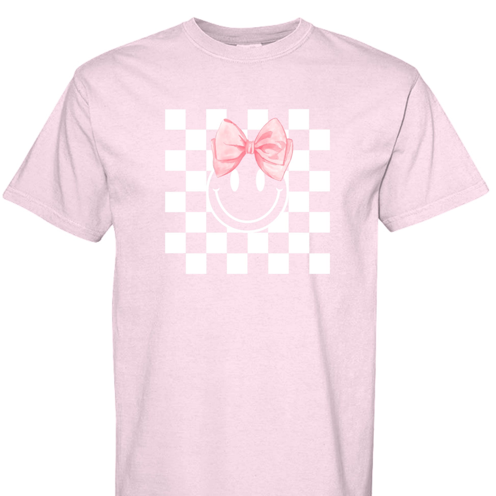 BLOSSOM - FRONT