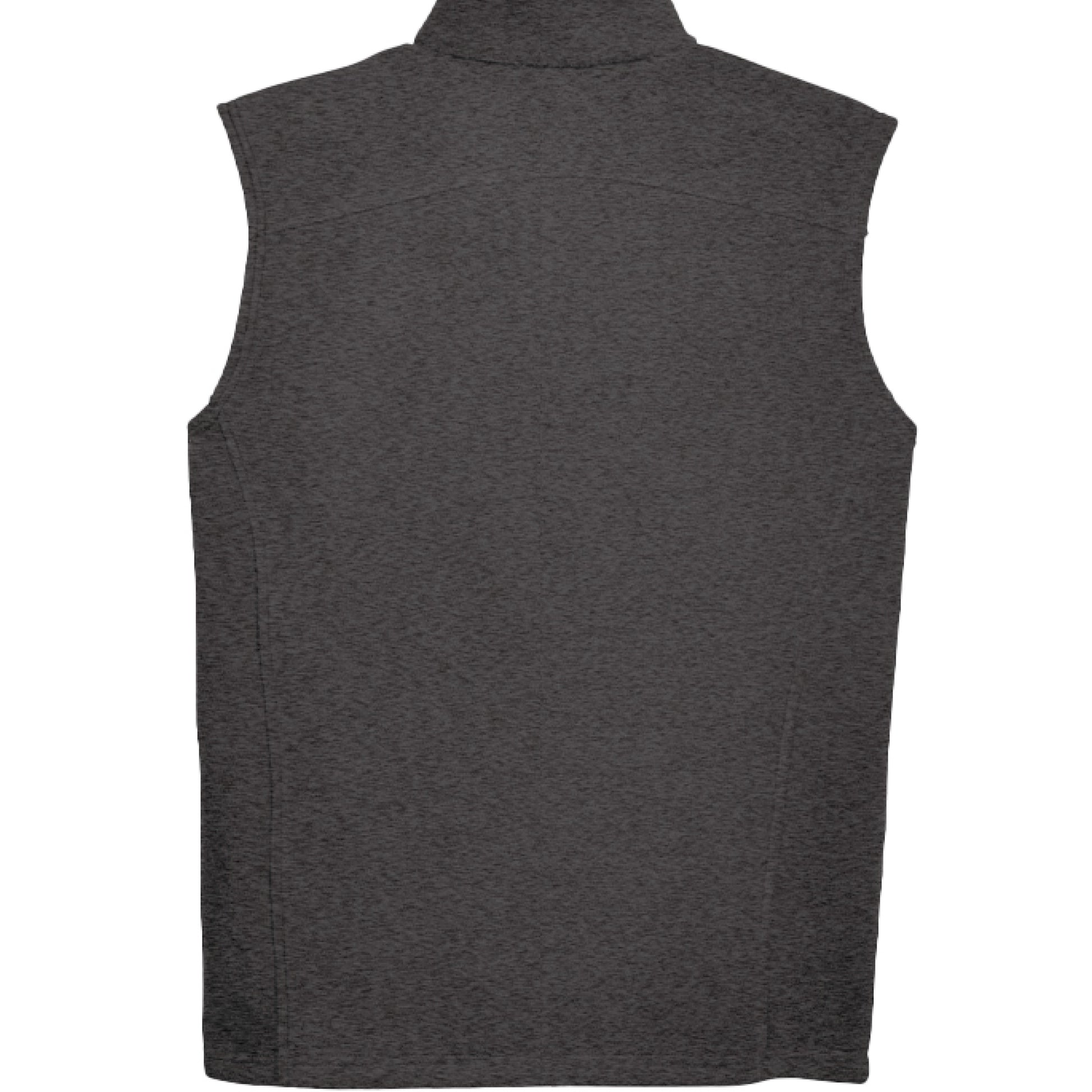 HTHR CHRCL 745 - BACK