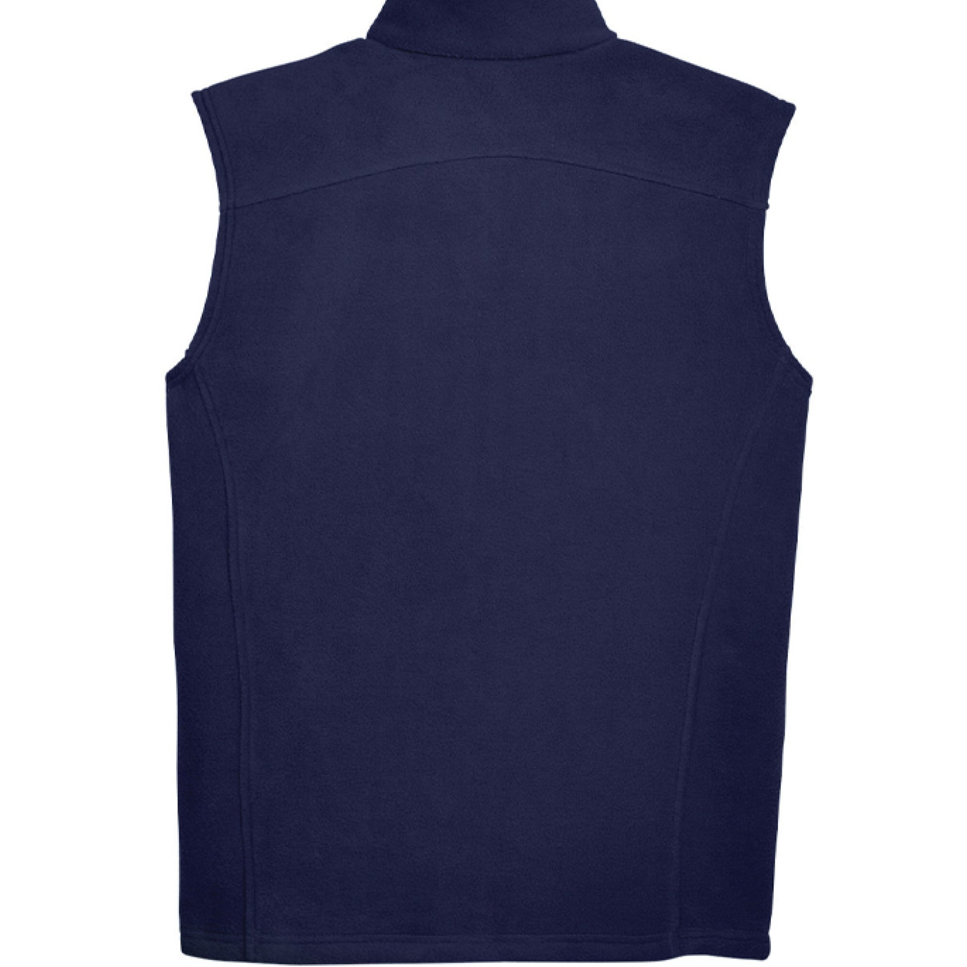 CLASSIC NAVY 849 - BACK