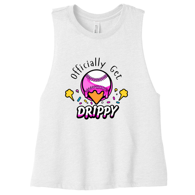 SLD WHT BLEND - FRONT