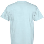 CHAMBRAY - BACK