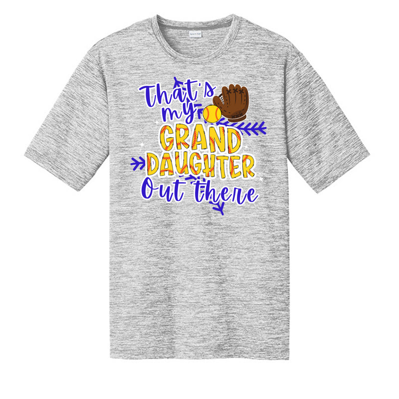 Silver Electrc - FRONT