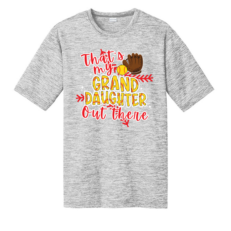 Silver Electrc - FRONT