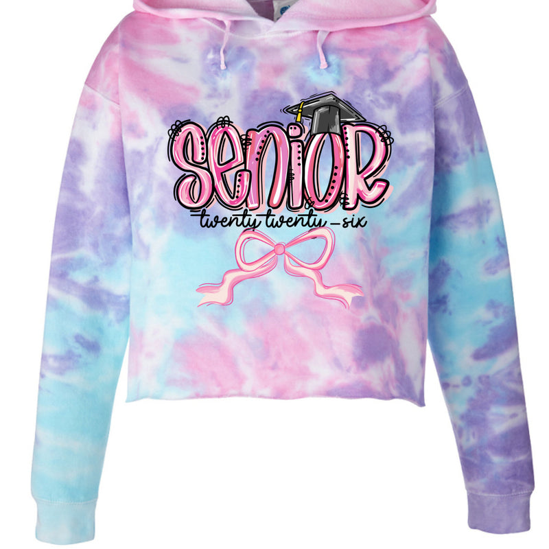 COTTON CANDY - FRONT