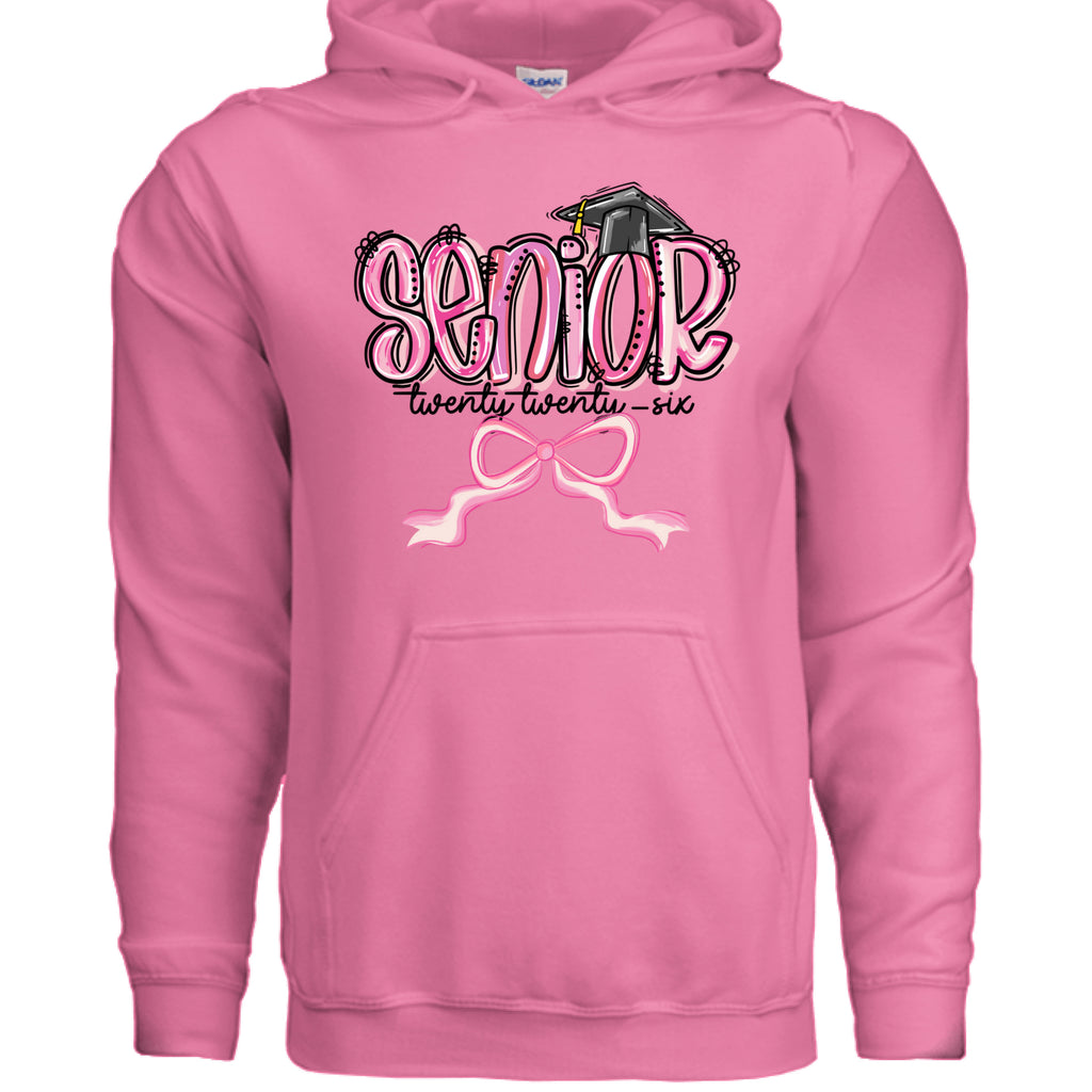 Pink Lemonade - FRONT