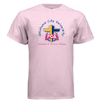LIGHT PINK - FRONT