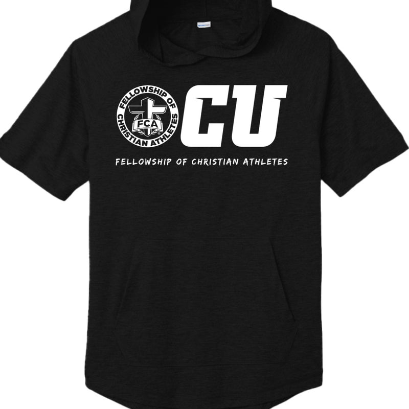 Black Triad So - FRONT