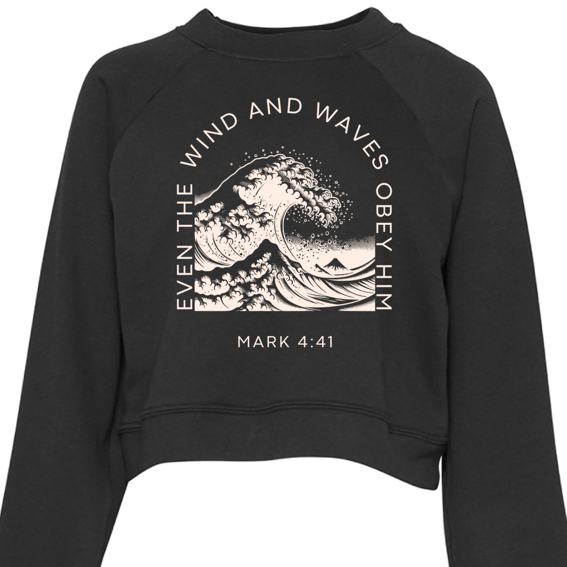 DARK GREY - FRONT