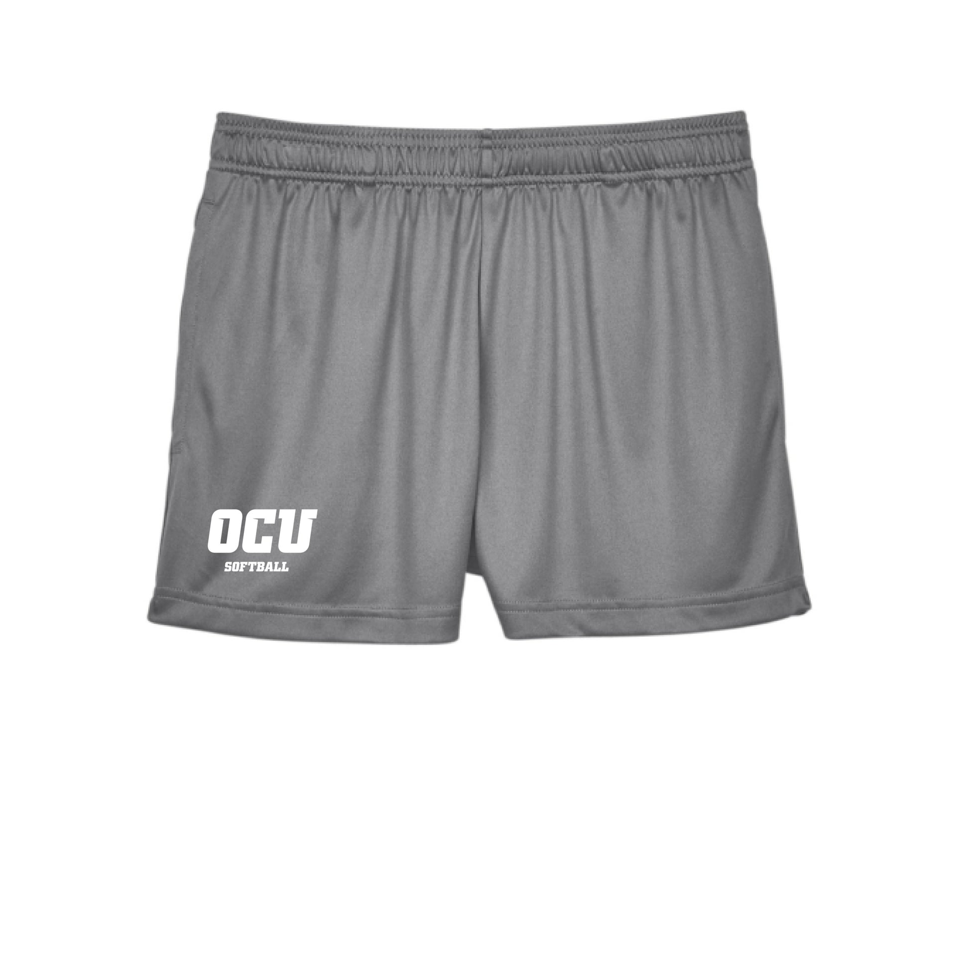 SPORT GRAPHITE - FRONT