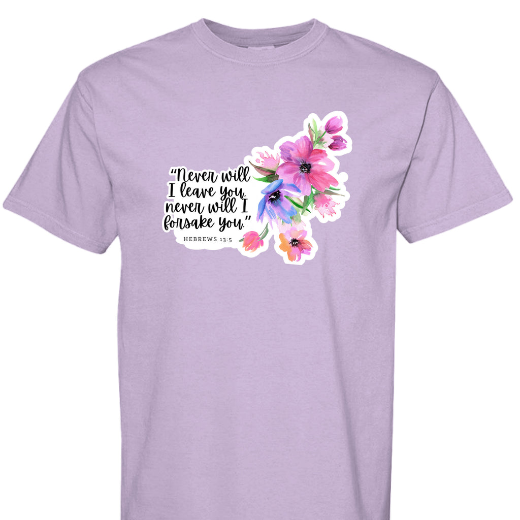 Orchid - FRONT