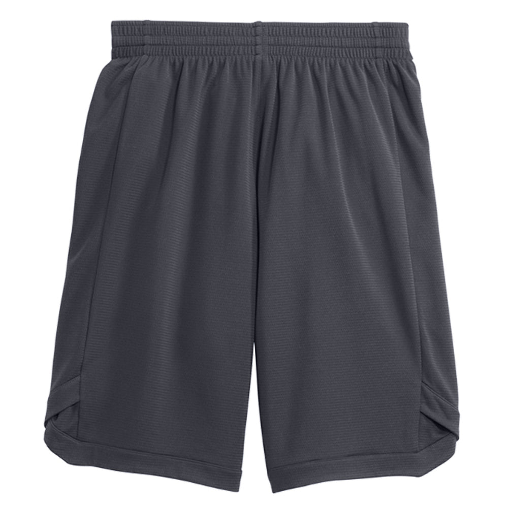 Graphite - BACK