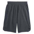 Graphite - BACK