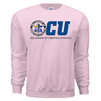 LIGHT PINK - FRONT