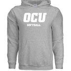 SPORT GREY - FRONT