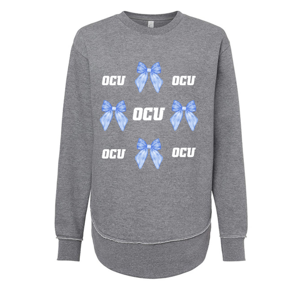 GRANITE HEATHER - FRONT