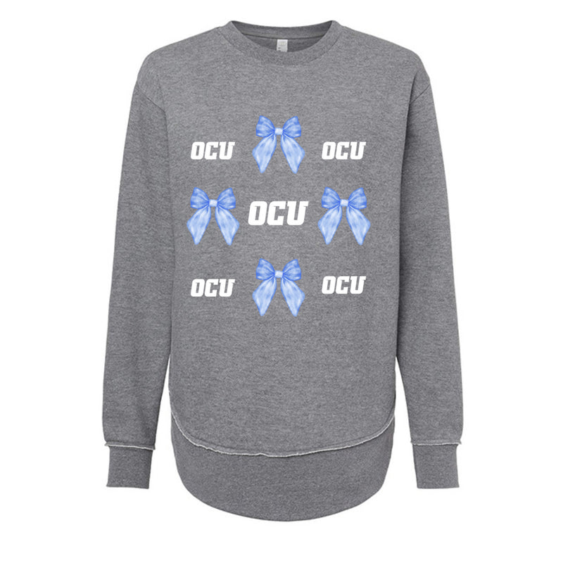 GRANITE HEATHER - FRONT