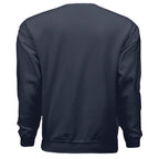 NAVY - BACK